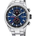 Часы Festina Timeless Chrono F20694/5